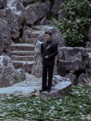 点击看大图 -角色婚纱摄影(中心店)