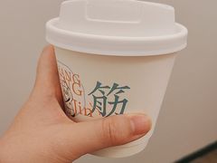 -长风拨筋养身(金虹桥店)