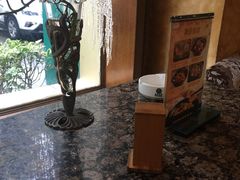 -同熹咖啡厅(三香路店)