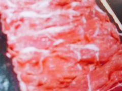 -老墙根涮肉·铜锅鲜羊肉(良乡店)