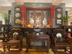 -陶然轩(沙面店)