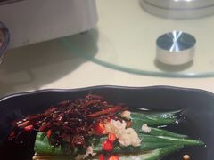 -聚味瞿记·龙虾堂(咸嘉湖店)