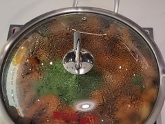 -黄记煌三汁焖锅(民乐园万达店)