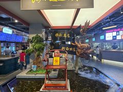 -易裕和·长沙米粉(竹塘西路店)