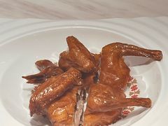 -陶陶居酒家(新天地店)
