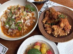 -Blac+Blac(中海环宇荟店)