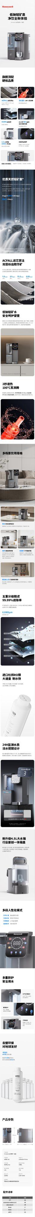 -红星美凯龙(上海沪南店)