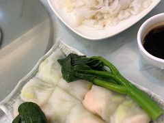 -新宝城海鲜坊(大浪店)