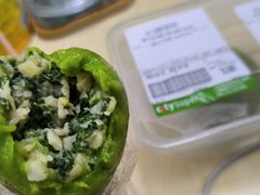 -city'super超·生活(国金中心商场店)