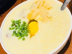 -北海金昌开元名都大酒店·四季轩中餐厅