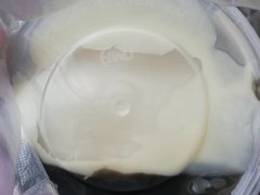 -鞠氏黑芝麻糊(水塔店)