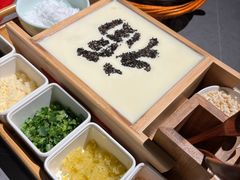 -井水小厨·湘菜(活力广场店)