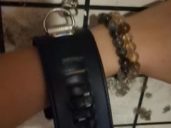 -樊笼真人密室逃脱(江南西店)