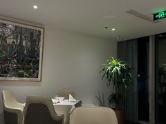 -屋里厢上海菜馆