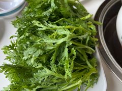 -爱膳菌锅锅(阳南店)