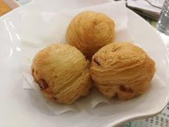 -仁信老铺(北滘店)