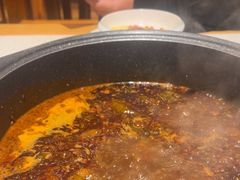 -佬缸炮江湖川菜(玉林店)