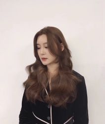-BM SALON