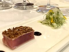 -上海柏悦酒店