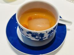 -新荣记(南京西路店)