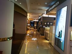 -燕莎友谊商城(亮马桥店)