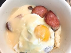 -新记餐厅(香槟大厦店)