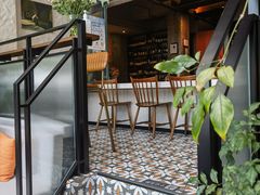 -Laures·月桂西班牙碳烤餐厅(十尚坊店)