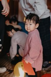 -Sunny喜铺婚礼定制·求婚策划