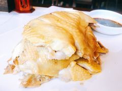 -壹只菜·崇明本地特色菜(崇明南门店)