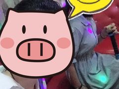 -迪迪派KTV(创业大厦店)