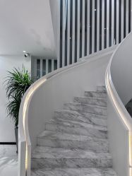 -AiCure 埃可儿·韩国医学皮肤管理