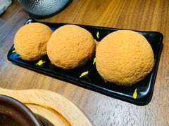 -木棉·醉心粤味(COCO Park店)