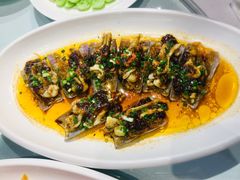 竹蛏王-廊亦舫Lang Yi Fang Restaurant(金桥店)