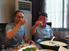 -扬州饭店(东关街店)