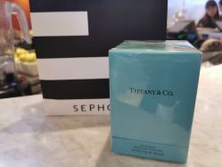 -丝芙兰Sephora