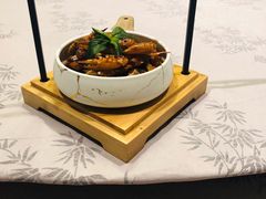 -徽州小镇(高新店)