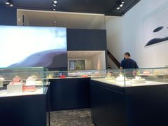 -BLACKSWAN黑天鹅(环球店)