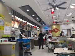 -刘长兴(逸仙桥店)