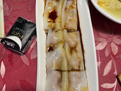 -海椰茶居(海印缤缤广场店)