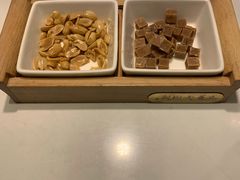 山楂-千稻剁椒大鱼头(CityOn熙地港店)