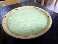 -人和水上飘(第一家店)