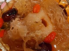 -喝丢一只鞋海鲜烧烤·海肠捞饭(文体街店)