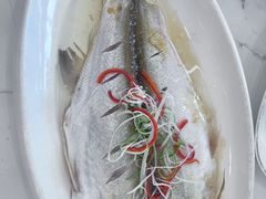 -蟹天蟹地农家菜·阳澄湖大闸蟹(浅水湾店)