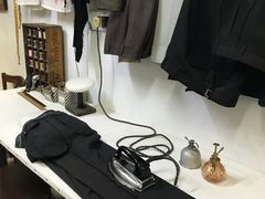 -新加坡牛车水原貌馆