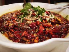 -湛江菜.江南首席(昆山店)