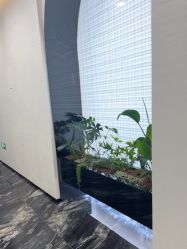 -重庆军科整形美容医院