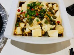 -金春禧(世茂国际广场店)