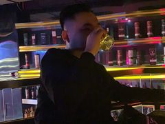 -甜喵酒吧(茂业店)