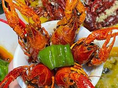 -香满锅老北京羊蝎子火锅·家常菜(新街口店)