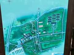 -日照海滨国家森林公园